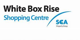 Image result for White Box Rise Shopping Centre