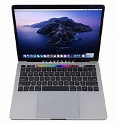 Image result for Harga MacBook Pro