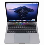 Image result for MacBook Pro 13 512