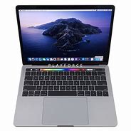 Image result for Apple 1/4 Inch MacBook Pro Dark Grey