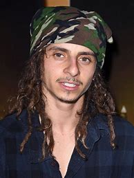 Image result for Moises Arias Peanuts
