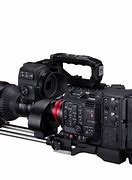 Image result for Canon C300 Mark 3