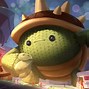 Image result for Rammus League