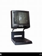 Image result for Sony Trinitron CRT Monitor