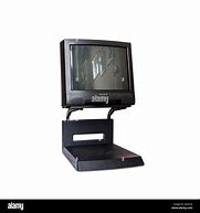 Image result for 90s CRT TV