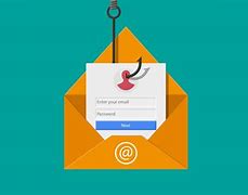 Image result for Usep Email/Password