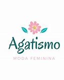 Image result for agatismo
