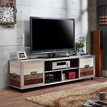 Image result for 70 Inch TV Stand