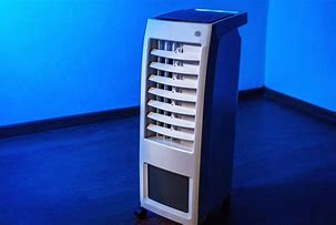 Image result for Frigidaire Portable Air Conditioner Window Kit