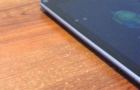 Image result for Nexus 7 Performance