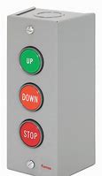 Image result for Push Button Controller