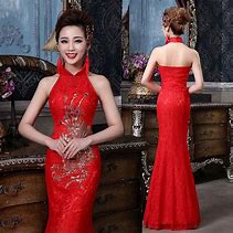 Image result for China Party Dresses Factories