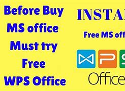 Image result for It Management Office Setup