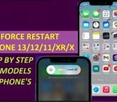 Image result for Transfer and Reset iPhone