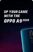 Image result for Oppo A5 Motherboard