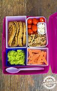 Image result for Best School Lunch