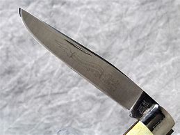 Image result for Case Single Blade Pocket Knife