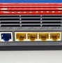 Image result for Lan Box Router