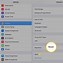 Image result for Best App for Reset iPad
