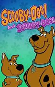 Image result for Scooby Doo Season 4