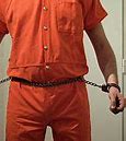 Image result for Ball and Chain Prisoner