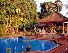 Image result for Bali Beach Bungalows