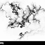 Image result for Black and White Nebula Wallpaper