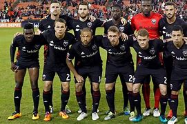 Image result for Pro Soccer