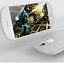 Image result for iPhone 5 Concept