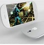 Image result for iPhone 5 Concept Design