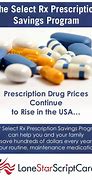 Image result for What Is Select RX Pharmacy