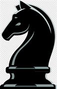 Image result for Chess Horse 2D