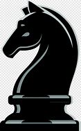 Image result for What Is Black Horse Chess