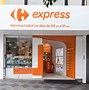Image result for carrefour_express
