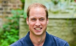Image result for Prince William Home