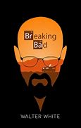 Image result for Breaking Bad Chemist