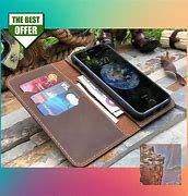 Image result for iPhone Wallet Case Amazon