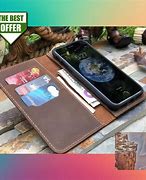 Image result for Amazon iPhone 8 Wallet Case