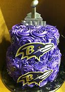 Image result for Happy Birthday Raven Cake
