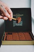 Image result for ROYCE' Chocolate