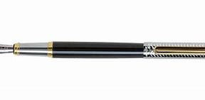 Image result for Calligraphy Pen From Popular Bookstore