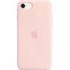 Image result for iPhone Back Cover Colors