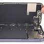 Image result for iPhone 14 Pro iFixit