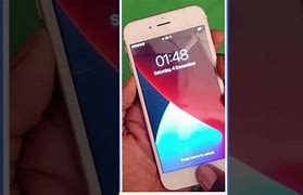 Image result for How to Restart iPhone 6s