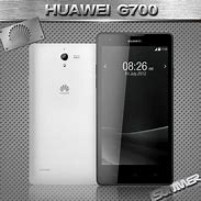 Image result for Huawei Mobile Phone