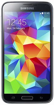 Image result for Samsung Android Phone S5