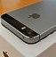 Image result for iPhone 5 S Grey