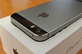 Image result for iPhone 5S Black and Grey