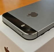 Image result for iPhone 5S Space Grey