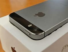 Image result for iPhone 5S Black and Grey